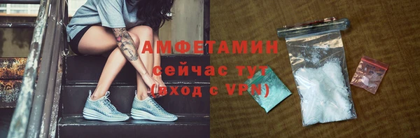 гидра Аркадак