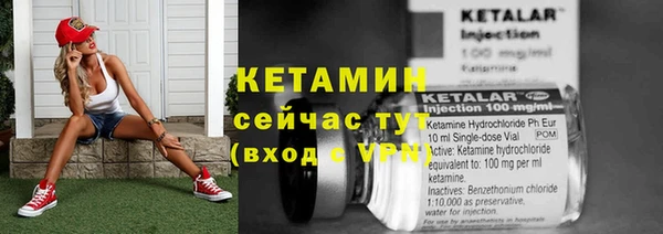 гидра Аркадак