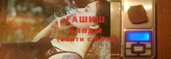 гидра Аркадак