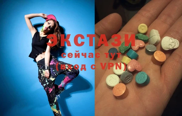 гидра Аркадак