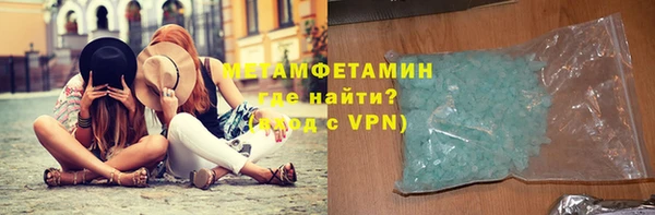 гидра Аркадак