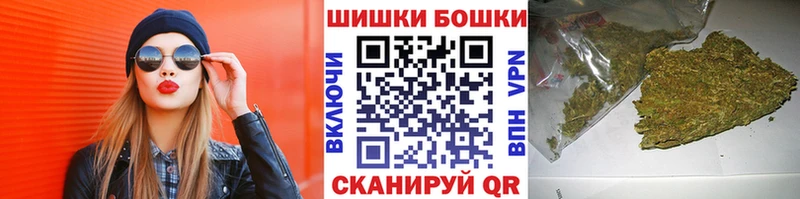 купить закладку  Ижевск  Бошки марихуана ГИДРОПОН 